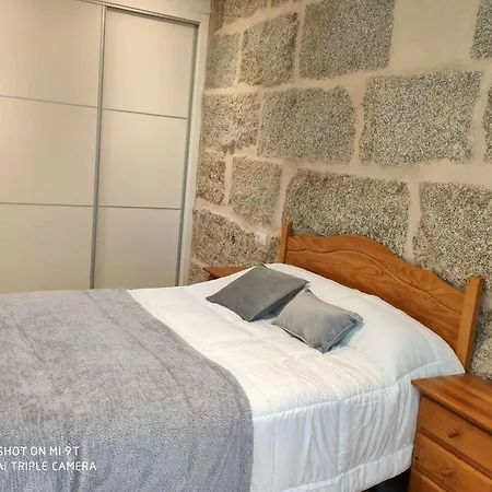 2 Bedrooms With Wifi At *