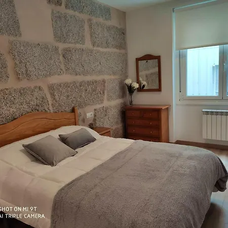 2 Bedrooms With Wifi At