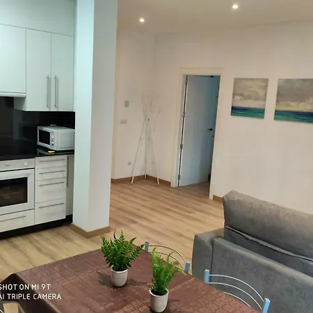 2 Bedrooms With Wifi At Appartamento *