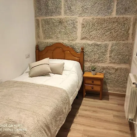 2 Bedrooms With Wifi At Appartamento *