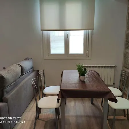 2 Bedrooms With Wifi At